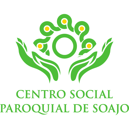 Centro Social e Paroquial de Soajo