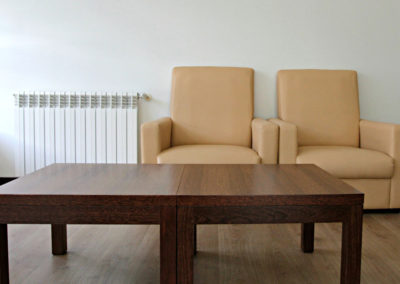 csp soajo, sala de direcao (sala de reunioes)